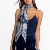 Cozyeveningin.shop25973ee2a8 2