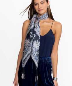 Cozyeveningin.shop25973ee2a8 2