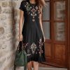 Cozyeveningin.shop25c7e99c68 1