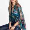 Cozyeveningin.shop25dfcd2f2b 1