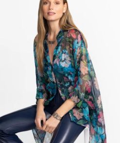 Cozyeveningin.shop25dfcd2f2b 1