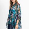 Cozyeveningin.shop25dfcd2f2b 2