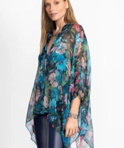 Cozyeveningin.shop25dfcd2f2b 2