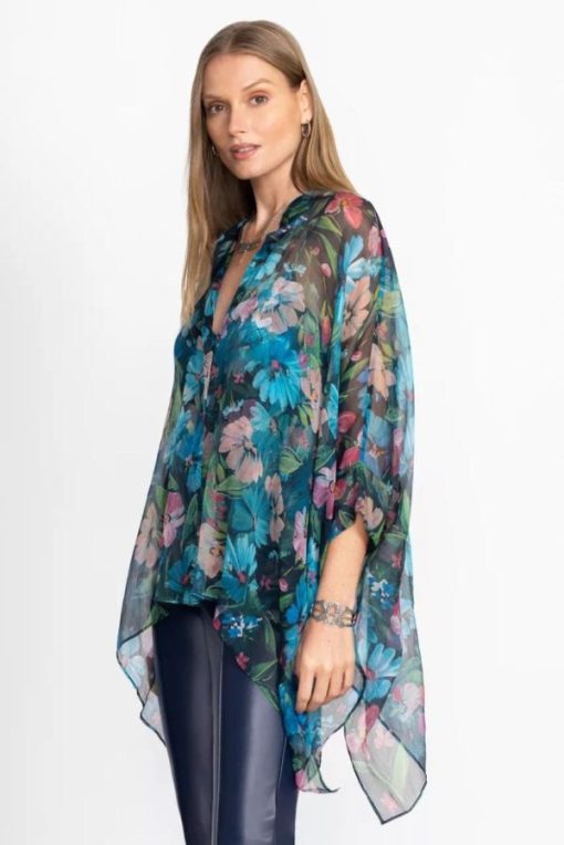 Cozyeveningin.shop25dfcd2f2b 2