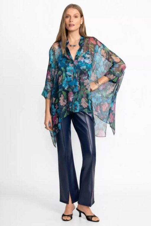 Cozyeveningin.shop25dfcd2f2b 3