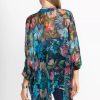 Cozyeveningin.shop25dfcd2f2b 4