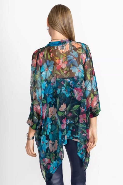 Cozyeveningin.shop25dfcd2f2b 4