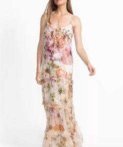 Cozyeveningin.shop2635cfb09e 1