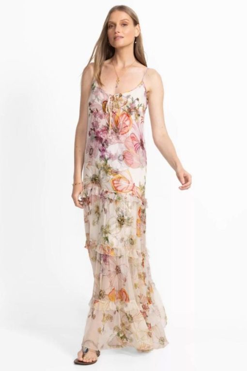 Cozyeveningin.shop2635cfb09e 1