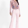 Cozyeveningin.shop269526bbb9 1
