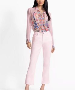 Cozyeveningin.shop269526bbb9 1