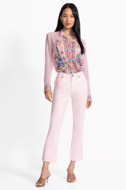 Cozyeveningin.shop269526bbb9 1