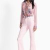Cozyeveningin.shop269526bbb9 2