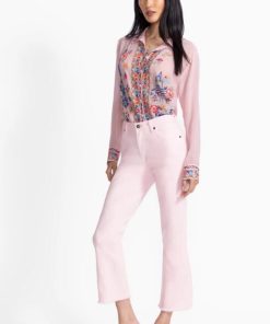 Cozyeveningin.shop269526bbb9 2