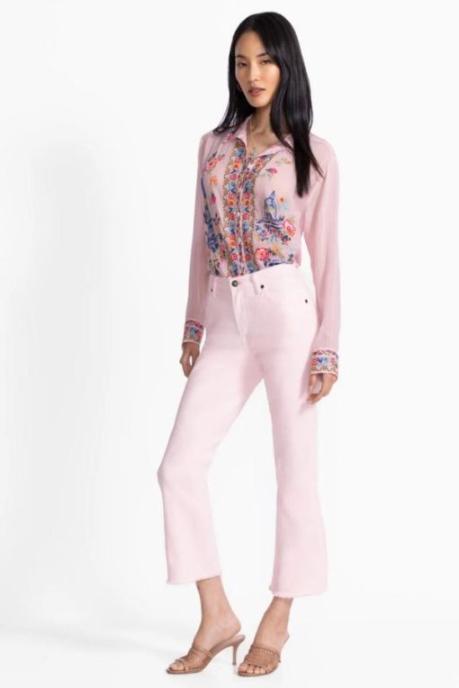 Cozyeveningin.shop269526bbb9 2