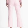 Cozyeveningin.shop269526bbb9 3