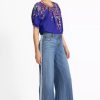 Cozyeveningin.shop26b30b9972 1