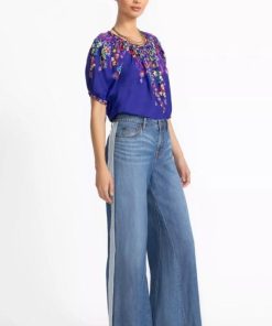 Cozyeveningin.shop26b30b9972 1
