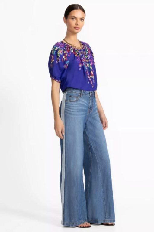 Cozyeveningin.shop26b30b9972 1