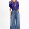 Cozyeveningin.shop26b30b9972 2