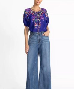 Cozyeveningin.shop26b30b9972 2