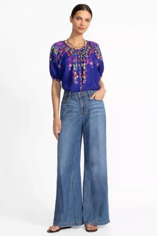 Cozyeveningin.shop26b30b9972 2