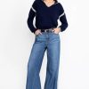 Cozyeveningin.shop26b30b9972 3