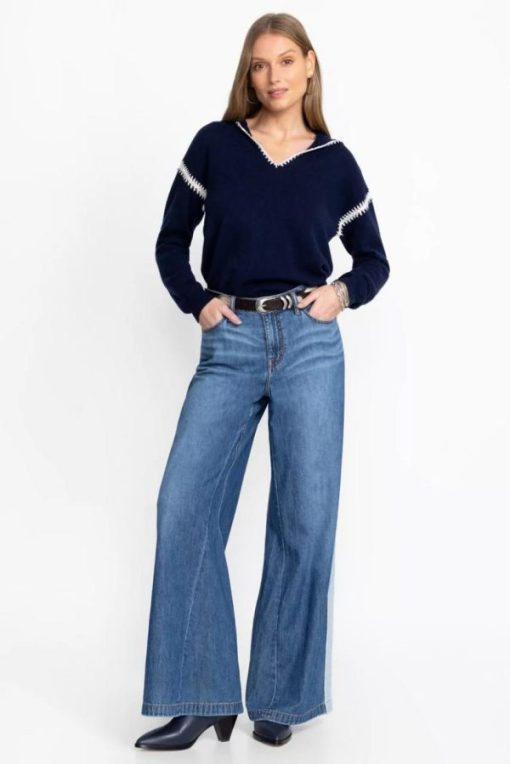 Cozyeveningin.shop26b30b9972 3