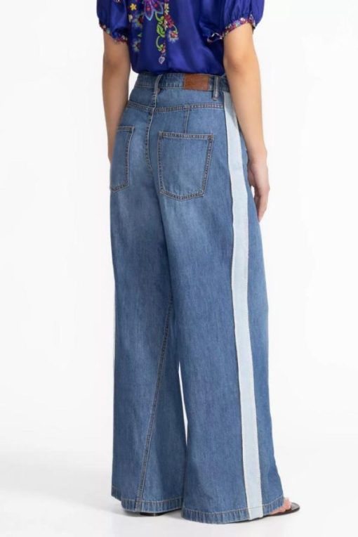 Cozyeveningin.shop26b30b9972 4