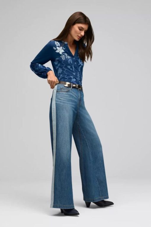 Cozyeveningin.shop26b30b9972 5
