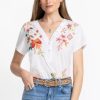 Cozyeveningin.shop27705dcf91 1