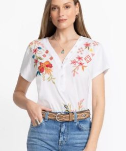 Cozyeveningin.shop27705dcf91 1