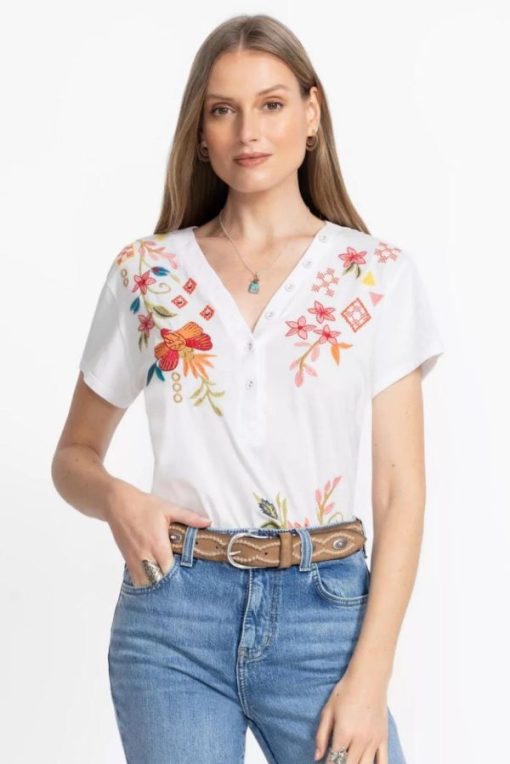 Cozyeveningin.shop27705dcf91 1