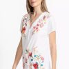 Cozyeveningin.shop27705dcf91 2
