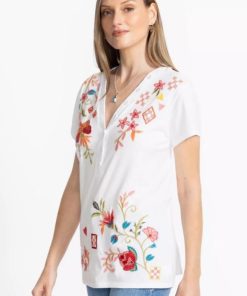 Cozyeveningin.shop27705dcf91 2