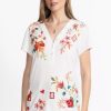 Cozyeveningin.shop27705dcf91 3