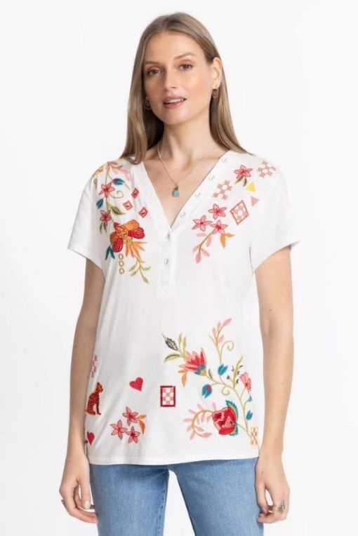 Cozyeveningin.shop27705dcf91 3