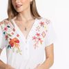 Cozyeveningin.shop27705dcf91 4