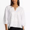 Cozyeveningin.shop27b46f68de 1