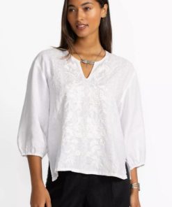 Cozyeveningin.shop27b46f68de 1
