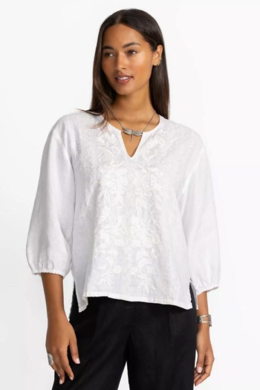 Cozyeveningin.shop27b46f68de 1