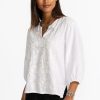 Cozyeveningin.shop27b46f68de 2