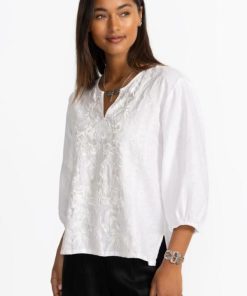 Cozyeveningin.shop27b46f68de 2