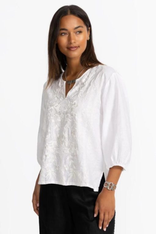 Cozyeveningin.shop27b46f68de 2