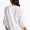 Cozyeveningin.shop27b46f68de 3