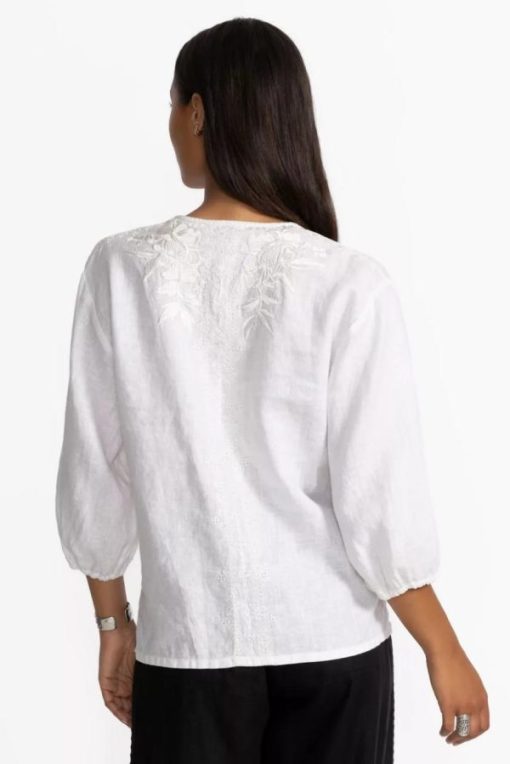 Cozyeveningin.shop27b46f68de 3