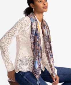 Cozyeveningin.shop283b59bb32 2