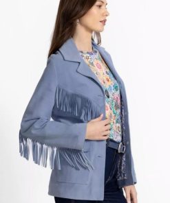 Cozyeveningin.shop28b1ef09c6 2