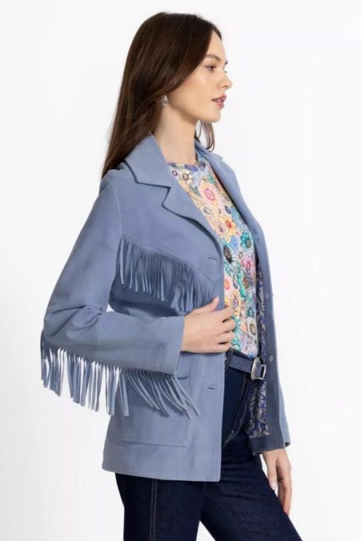 Cozyeveningin.shop28b1ef09c6 2