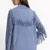 Cozyeveningin.shop28b1ef09c6 4